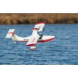 Flyzone TIDEWATER Tx-R PRIME (BNF)