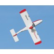 Flyzone TIDEWATER Tx-R PRIME (BNF)