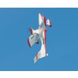 Flyzone TIDEWATER Tx-R PRIME (BNF)