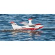 Flyzone TIDEWATER Tx-R PRIME (BNF)