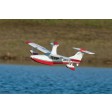 Flyzone TIDEWATER Tx-R PRIME (BNF)