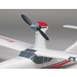 Flyzone TIDEWATER Tx-R PRIME (BNF)