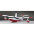 Flyzone TIDEWATER Tx-R PRIME (BNF)