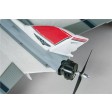 Flyzone Jet HADRON Tx-R Prime