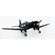FMS Giant Warbird Corsair F4U Bleu 1400mm PNP V3 SUR-COMMANDE