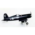 FMS Giant Warbird Corsair F4U Bleu 1400mm PNP V3 SUR-COMMANDE