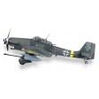 FMS Giant Warbird Stuka PNP 1400mm