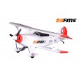 FMS Pitts S2B XL 1400mm ARF