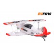 FMS Pitts S2B XL 1400mm ARF