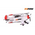 FMS Pitts S2B XL 1400mm ARF