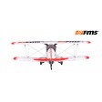 FMS Pitts S2B XL 1400mm ARF