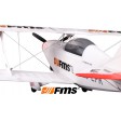 FMS Pitts S2B XL 1400mm ARF
