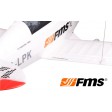 FMS Pitts S2B XL 1400mm ARF