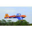 FMS Yak 54-RT ARTF 1m30