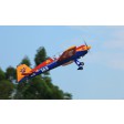 FMS Yak 54-RT ARTF 1m30