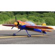 FMS Yak 54-RT ARTF 1m30
