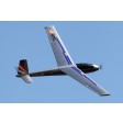 FMS Planeur 1500mm : Let L-13 GLIDER MOA PNP kit