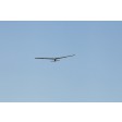 FMS Planeur 1500mm : Let L-13 GLIDER MOA PNP kit