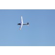 FMS Planeur 1500mm : Let L-13 GLIDER MOA PNP kit