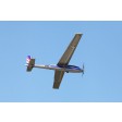 FMS Planeur 1500mm : Let L-13 GLIDER MOA PNP kit