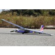 FMS Planeur 1500mm : Let L-13 GLIDER MOA PNP kit