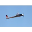 FMS Planeur 1500mm : Let L-13 GLIDER MOA PNP kit