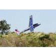 FMS Planeur 1500mm : Let L-13 GLIDER MOA PNP kit
