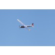 FMS Planeur 1500mm : Let L-13 GLIDER MOA PNP kit