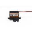 Servo FMS 9g reverse pour flaps