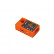 FMS Reflex V2 système stabilisateur gyro de vol Avion