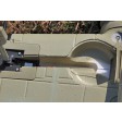 FMS Giant Warbird Zero A6M2 OLIVE 1400mm XL ARF-PNP