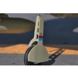 FMS Giant Warbird Zero A6M2 OLIVE 1400mm XL ARF-PNP