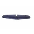 Stabilisateur horizontal Corsair bleu XL F4U FMS