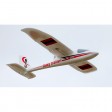 FMS Easy Trainer V2 1280mm PNP