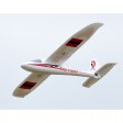FMS Easy Trainer V2 1280mm PNP