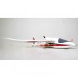 FMS Easy Trainer V2 1280mm PNP