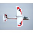FMS Easy Trainer V2 1280mm PNP
