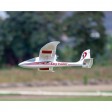 FMS Easy Trainer V2 1280mm PNP