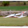 FMS Easy Trainer V2 1280mm PNP