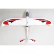 FMS Easy Trainer V2 1280mm PNP
