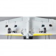 FMS Zero A6M5 PNP 1m10