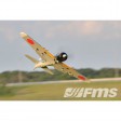 FMS Zero A6M5 PNP 1m10