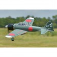 FMS Zero A6M5 PNP 1m10