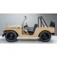 Arceau de securité - FMS Jimny 1/6