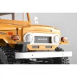 FMS 1/10 Toyota Land cruiser FJ40 scaler ARTR Bleu SUR-COMMANDE