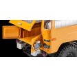 FMS 1/10 Toyota Land cruiser FJ40 scaler ARTR Bleu SUR-COMMANDE