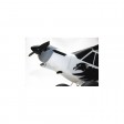 FMS PA-18 Super Cub 1700mm PNP kit avec flotteurs & systeme reflex