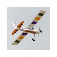 Fms Super EZ Trainer V4 Hydravion 1220mm flotteurs et reflex systeme PNP