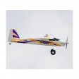 Fms Super EZ Trainer V4 Hydravion 1220mm flotteurs et reflex systeme PNP