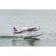 Fms Super EZ Trainer V4 Hydravion 1220mm flotteurs et reflex systeme PNP